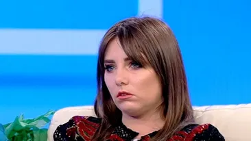 Ce notă a luat Veronica Stegaru la Evaluarea Naţională? Ce a făcut, de fapt, Vulpiţa la Capacitate