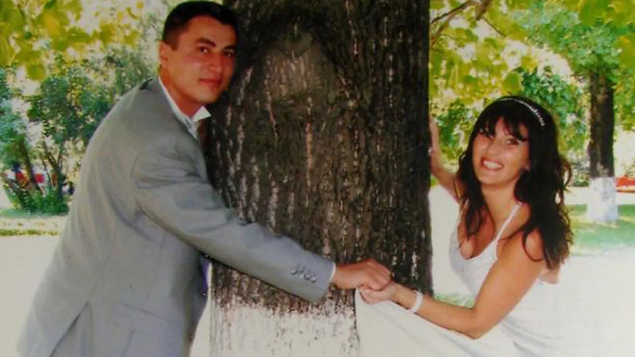 Oare Cioaca ce parerea are? Elodia a aparut cu doua zile inainte de Paste! Are si numar de…