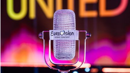 De ce nu mai merge România la Eurovision, de fapt. Motivul pentru care s-a rupt relația dintre TVR și producătorii muzicali
