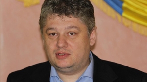 Primele declaraţii ale soţiei, după moartea fostului primar din Eforie:,,Vreau să ştie toată lumea...‘’