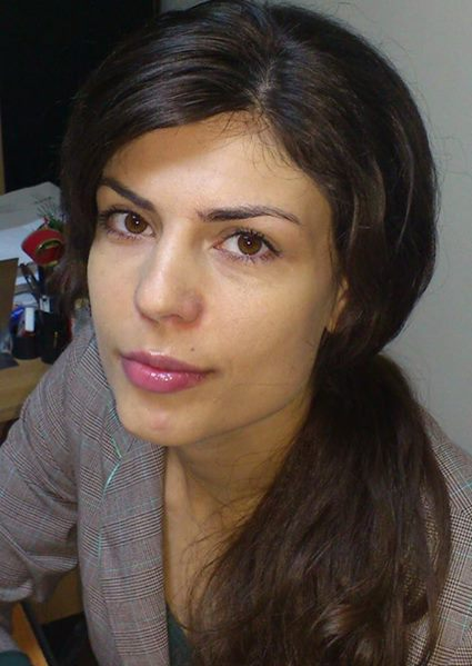 Femeia care și-a sugrumat copilul lucrea ca asistent social la Direcţia Generală de Asistenţă Socială şi Protecţia Copilului Dolj