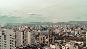 Ce se întâmplă cu preţurile apartamentelor, de la 1 ianuarie 2024: "Scad preţurile sau intră în faliment"