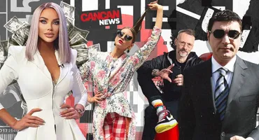 Ce sumă fabuloasă ar investi Bianca Drăgușanu în operații + Iulia Albu dezvăluie totul despre fostul soț și nașul Borcea