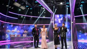 Mesajele dubioase descoperite de Ilinca Vandici în telefonul partenerului său. Cum a fost înșelată vedeta de la Kanal D, în trecut, de Ciprian Marica