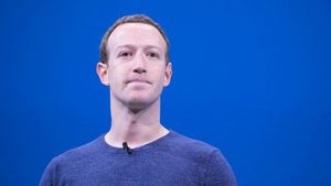 Mark Zuckerberg intervine în scandalul dintre Donald Trump și Twitter!  „Platformele de socializare nu ar trebui să fie arbitrii adevărului”