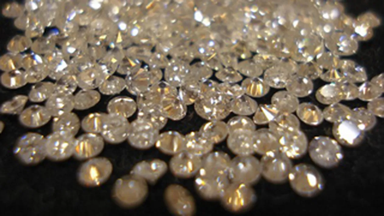 O tona de aur si pietre pretioase gasite sub un templu din India! DESCOPERIRE FABULOASA!