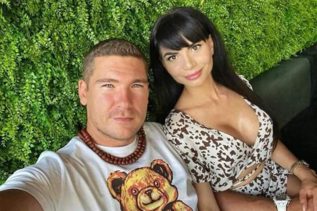 Care este starea lui Cătălin Donca după ce s-a lovit la cap în munți: „O să merg să-mi fac RMN să văd ce s-a întâmplat”