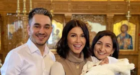 Galerie foto - poza 2