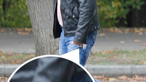 Mihaela, prostituata ucisa in padurea Baneasa, suferea de epilepsie si se plangea ca “tremura in falci”! Vezi ce amanunt legat de pestele ei, fotografiat de CANCAN.ro, ar putea rasturna ancheta!
