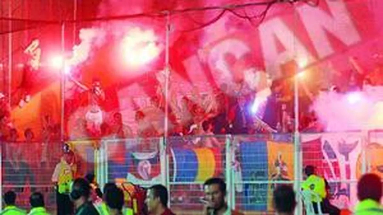 Diplomatii se bat pe invitatii