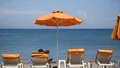 „Războiul prosoapelor” Un turist a fost despăgubit cu 1.000 de euro după ce nu a găsit şezlonguri libere pe plaja unui hotel