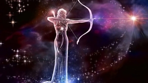 Horoscop zilnic: Horoscopul zilei de 12 aprilie 2020. Săgetătorii sunt energici și entuziaști
