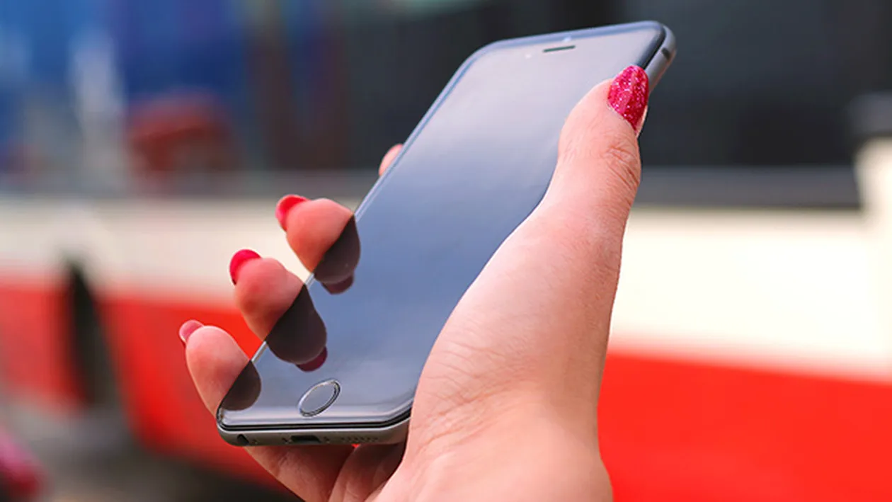 Descoperire socanta! Se intampla in secret in telefonul tau fara ca tu sa iti dai seama! Cum se dezactiveaza!