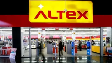Magazinele ALTEX și Media Galaxy din toată țara vor asigura, pe loc, toate nevoile urgente ale clienților, în condiții ridicate de igienă și protecție