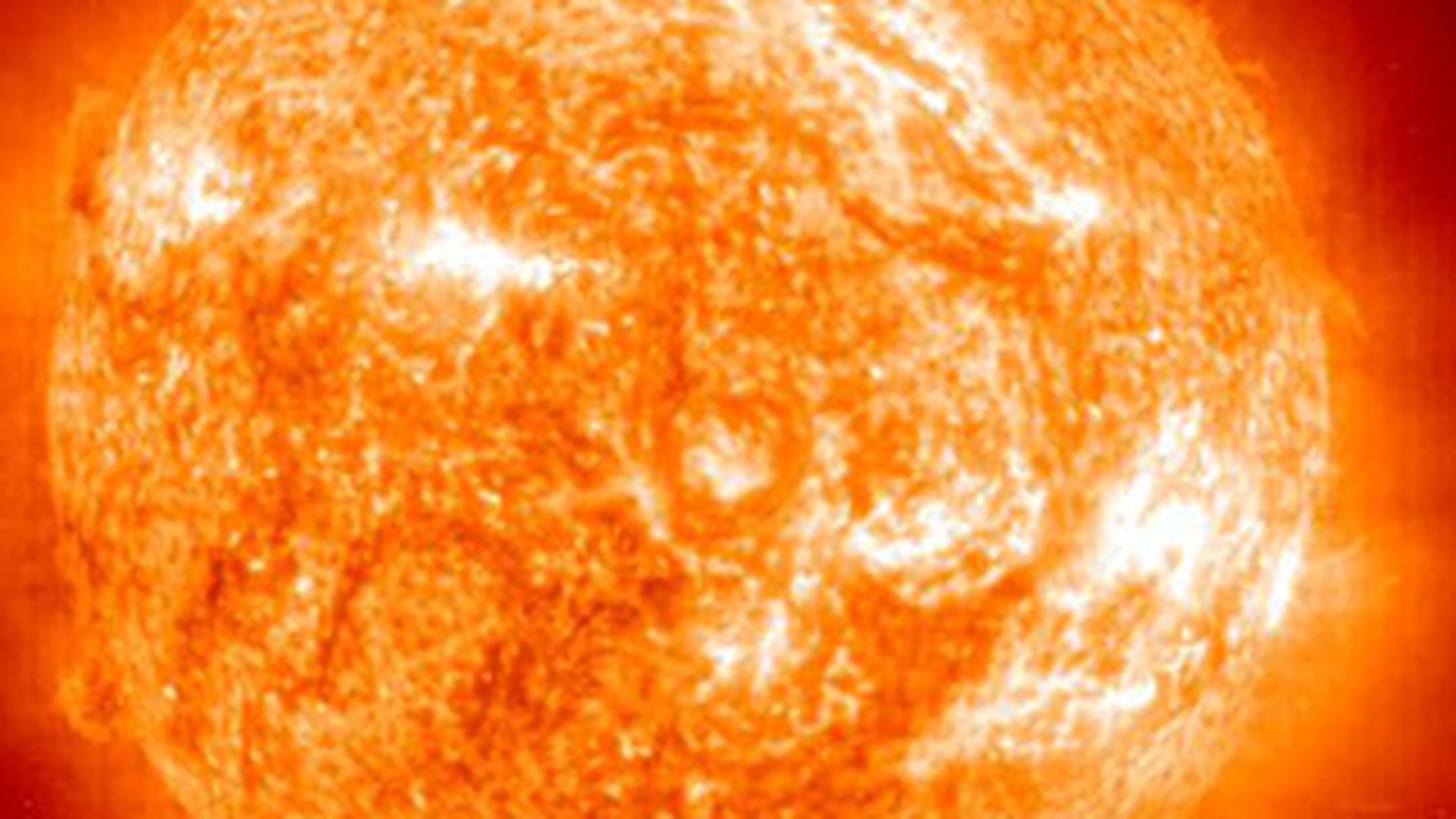 Meteorologii ne avertizeaza ca restul verii va fi plin de fenomene extreme! Vreme tropicala, cu furtuni violente
