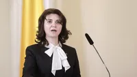 În ce condiții vor reveni elevii la școală în toamnă. Monica Anisie: „Unii vor fi în sala de clasă și ceilalți...”