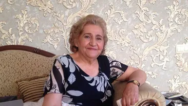 Gabi Luncă, grav bolnavă? Primele declaraţii ale artistei: „Când Dumnezeu...”