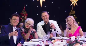 Galerie foto - poza 3