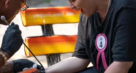 Galerie foto - poza 4