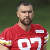 Singurul regret al lui Travis Kelce după nunta cu Taylor Swift. Ce și-ar fi dorit să fie diferit