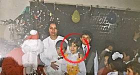 Galerie foto - poza 2