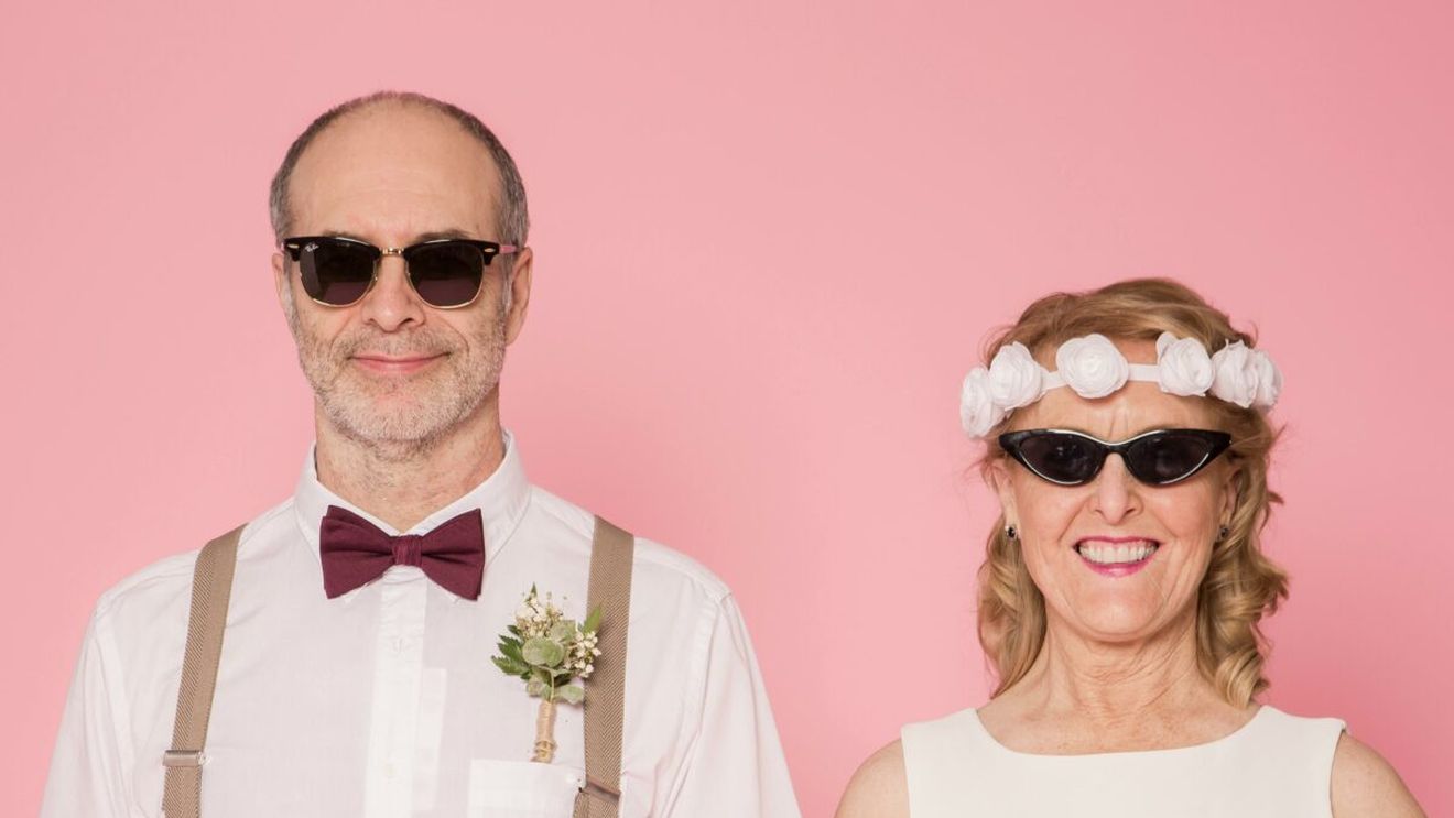 Trauma divorțurilor din trecut alimentează boom-ul contractelor prenupțiale în rândul Generației Z. Tot mai multe cupluri tinere își protejează averea înainte de nuntă