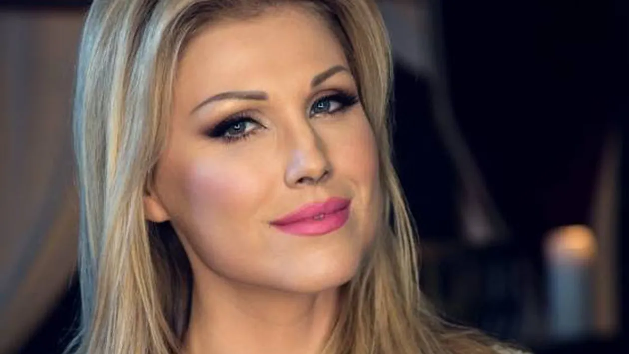 CANCAN.ro are dovada! E urmarit pentru o evaziune de 13 milioane de euro, dar sotul Cristinei Rus cauta sa-si ia o casa de lux