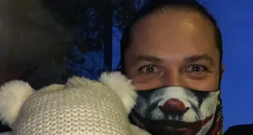 Galerie foto - poza 4