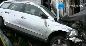 Galerie foto - poza 2