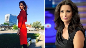 Războiul continuă între Antena 1 și Andreea Berecleanu! Ce replică a dat postul TV, după declarațiile vedetei despre teledon