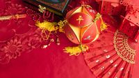 Horoscop chinezesc azi, 15 august 2026. O zodie primește un avantaj neașteptat, alta o problemă cu banii!