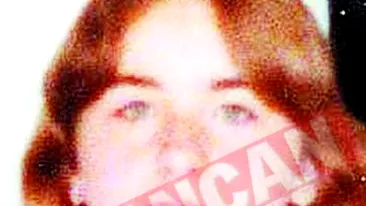 Elisabeth Fritzl e obsedata sa se spele