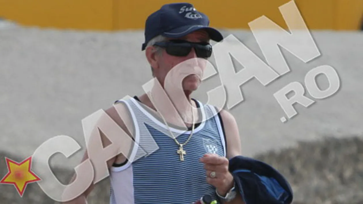 Il mai tineti minte pe Iulian Constandachi, galateanul care a castigat 11 milioane euro la Loto? Afla ce-a facut cu banii