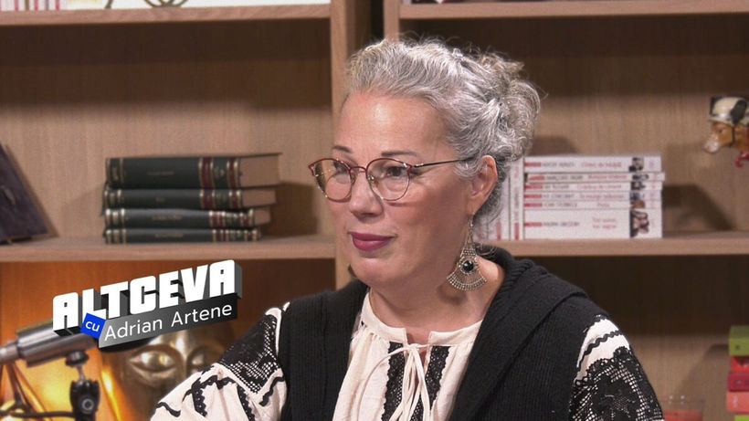 Care vor fi zodiile-vedetă din 26 ianuarie 2026 încolo. Camelia Pătrășcanu: „Berbecii și Vărsătorii simt mai intens”