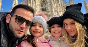 Galerie foto - poza 4