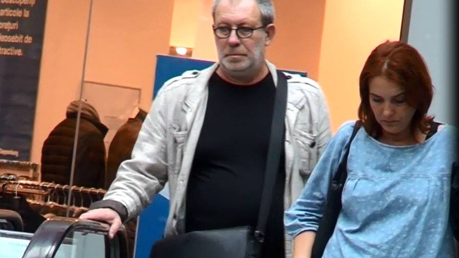 Anunțul făcut sâmbătă dimineață despre Florin Busuioc! Medicii au declarat în urmă cu puțin timp: "Nu mai..."