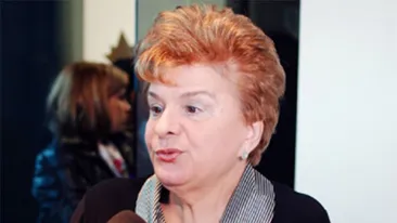 Mama Anamariei Prodan a dat lovitura! Este pe cale sa castige o adevarata avere