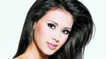 Secretele unui par sanatos si stralucitor