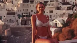 FOTO. Și-a trădat prietena și a avut o aventură cu soțul acesteia