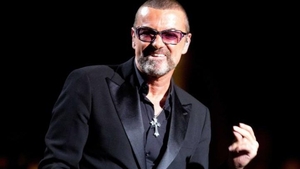 DOLIU în lumea muzicii! George Michael a murit