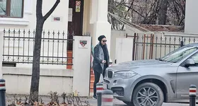 Galerie foto - poza 2