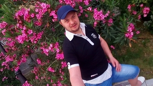 Cristi din Banat, mesaj pentru dușmani: ”Noapte bună!”... Reacția uluitoare: ”Dă-mi o sutică până la…”