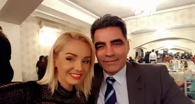 Galerie foto - poza 2