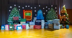 Galerie foto - poza 1