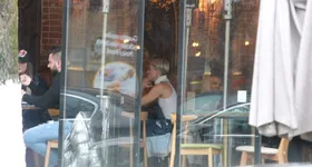 Galerie foto - poza 2