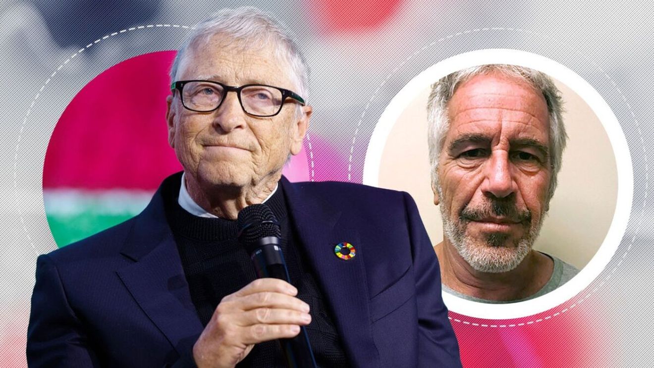 Bill Gates rupe tăcerea după ce numele lui a apărut în dosarul Epstein. „Regret fiecare minut pe care l-am petrecut cu el”