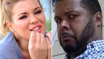 Gina Pistol l-a făcut praf pe Cabral. Ce s-a întâmplat aseară