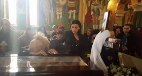 Galerie foto - poza 1