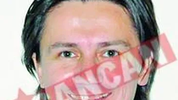 Predispozitia la alergii este ereditara