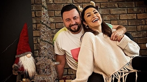Ce se întâmplă în casa lui Măruță și a Andrei de când se află în izolare: ”Să nu fie nimeni supărat!”